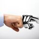 O Futuro Est Aqui As 8 Profiss es que Redefinir o o Mercado de Trabalho em 2025 e Al m O Futuro Está Aqui: As 8 Profissões que Redefinirão o Mercado de Trabalho em 2025 e Além
