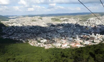O Futuro Est Batendo Porta 78 Vagas de Emprego em Po os de Caldas Podem Mudar Sua Trajet ria Profissional O Futuro Está Batendo à Porta: 78 Vagas de Emprego em Poços de Caldas Podem Mudar Sua Trajetória Profissional