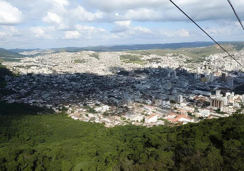 O Futuro Est Batendo Porta 78 Vagas de Emprego em Po os de Caldas Podem Mudar Sua Trajet ria Profissional O Futuro Está Batendo à Porta: 78 Vagas de Emprego em Poços de Caldas Podem Mudar Sua Trajetória Profissional