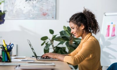 O Futuro Est Cheio de Oportunidades LOA 2025 Aprova 85 Mil Vagas em Concursos P blicos e Redefine o Mercado de Trabalho no Brasil O Futuro Está Cheio de Oportunidades: LOA 2025 Aprova 85 Mil Vagas em Concursos Públicos e Redefine o Mercado de Trabalho no Brasil
