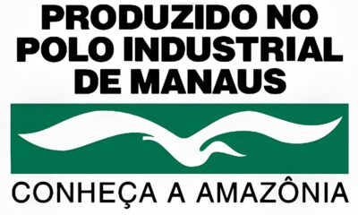 O Futuro Est Cheio de Promessas Como o Polo Industrial de Manaus Reinventou Sua Trajet ria em 2025 O Futuro Está Cheio de Promessas: Como o Polo Industrial de Manaus Reinventou Sua Trajetória em 2025