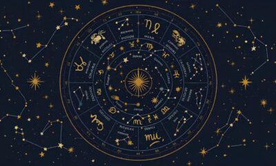 O Futuro Est Escrito nas Estrelas Como Sagit rio ries e Capric rnio V o Redefinir 2025 Sob a Luz dos Astros O Futuro Está Escrito nas Estrelas: Como Sagitário, Áries e Capricórnio Vão Redefinir 2025 Sob a Luz dos Astros