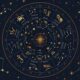 O Futuro Est Escrito nas Estrelas Como Sagit rio ries e Capric rnio V o Redefinir 2025 Sob a Luz dos Astros O Futuro Está Escrito nas Estrelas: Como Sagitário, Áries e Capricórnio Vão Redefinir 2025 Sob a Luz dos Astros