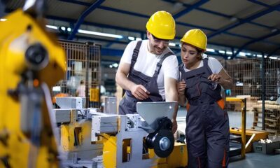 O Futuro Est em Constru o Como a Juventude Brasileira Est Moldando o Setor T cnico Industrial O Futuro Está em Construção: Como a Juventude Brasileira Está Moldando o Setor Técnico Industrial