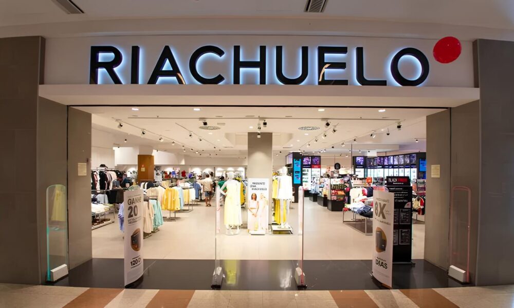 O Futuro da Moda na Bahia Como a Riachuelo Est Transformando Vidas em Salvador Vit ria da Conquista e Outras Cidades O Futuro da Moda na Bahia: Como a Riachuelo Está Transformando Vidas em Salvador, Vitória da Conquista e Outras Cidades