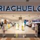 O Futuro da Moda na Bahia Como a Riachuelo Est Transformando Vidas em Salvador Vit ria da Conquista e Outras Cidades O Futuro da Moda na Bahia: Como a Riachuelo Está Transformando Vidas em Salvador, Vitória da Conquista e Outras Cidades