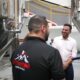 O Futuro do Acre Est em Constru o Como o Governador Gladson Camel Est Transformando o Parque Industrial em um S mbolo de Crescimento e Oportunidades O Futuro do Acre Está em Construção: Como o Governador Gladson Camelí Está Transformando o Parque Industrial em um Símbolo de Crescimento e Oportunidades