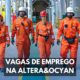 O Futuro do Setor de leo e G s Est Aqui Altera Ocyan Abre Portas Para Profissionais Vision rios O Futuro do Setor de Óleo e Gás Está Aqui: Altera&Ocyan Abre Portas Para Profissionais Visionários!