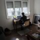 O Futuro do Trabalho Est Aqui Como o Teletrabalho Revolucionou Portugal e Redefiniu Nossa Rela o com o Emprego O Futuro do Trabalho Está Aqui: Como o Teletrabalho Revolucionou Portugal e Redefiniu Nossa Relação com o Emprego