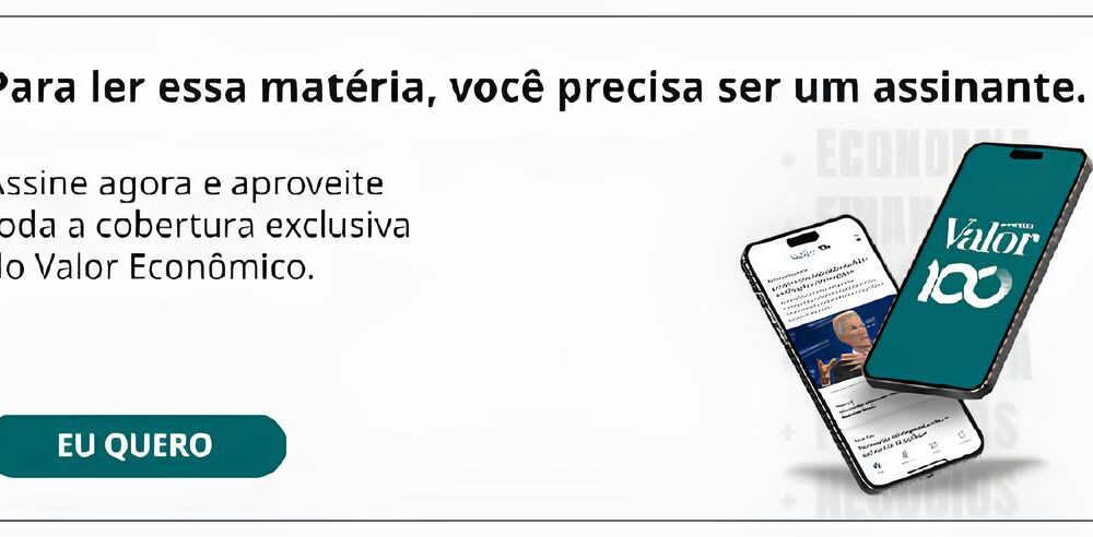 O Futuro do Trabalho O Que os CEOs e Profissionais Est o Dizendo Sobre Sucesso Lideran a e Carreira em 2025 O Futuro do Trabalho: O Que os CEOs e Profissionais Estão Dizendo Sobre Sucesso, Liderança e Carreira em 2025