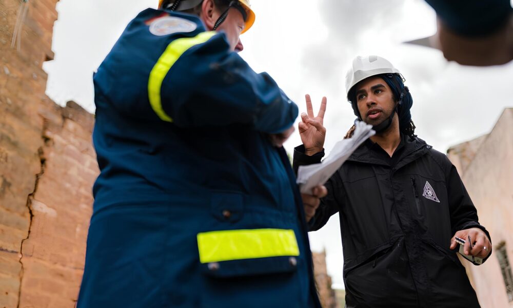 O Futuro do Trabalho em 2025 Desemprego e Formaliza o Caminham Juntos O Que Isso Significa Para Voc O Futuro do Trabalho em 2025: Desemprego e Formalização Caminham Juntos – O Que Isso Significa Para Você?