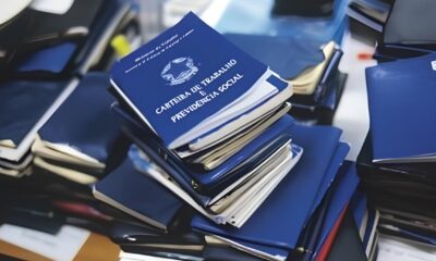 O Futuro do Trabalho na Para ba 874 Vagas Abrem Portas para Recome os em 2025 O Futuro do Trabalho na Paraíba: 874 Vagas Abrem Portas para Recomeços em 2025