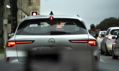O Futuro em Suspenso Como a Paralisia Pol tica Est Atingindo o Cora o do Transporte Moderno em Portugal O Futuro em Suspenso: Como a Paralisia Política Está Atingindo o Coração do Transporte Moderno em Portugal