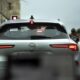 O Futuro em Suspenso Como a Paralisia Pol tica Est Atingindo o Cora o do Transporte Moderno em Portugal O Futuro em Suspenso: Como a Paralisia Política Está Atingindo o Coração do Transporte Moderno em Portugal