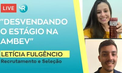 O Futuro na Palma da M o Como o Programa de Est gio da Ambev Pode Transformar Sua Carreira E Por Que Voc N o Pode Ficar Fora Disso O Futuro na Palma da Mão: Como o Programa de Estágio da Ambev Pode Transformar Sua Carreira – E Por Que Você Não Pode Ficar Fora Disso