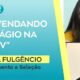 O Futuro na Palma da M o Como o Programa de Est gio da Ambev Pode Transformar Sua Carreira E Por Que Voc N o Pode Ficar Fora Disso O Futuro na Palma da Mão: Como o Programa de Estágio da Ambev Pode Transformar Sua Carreira – E Por Que Você Não Pode Ficar Fora Disso