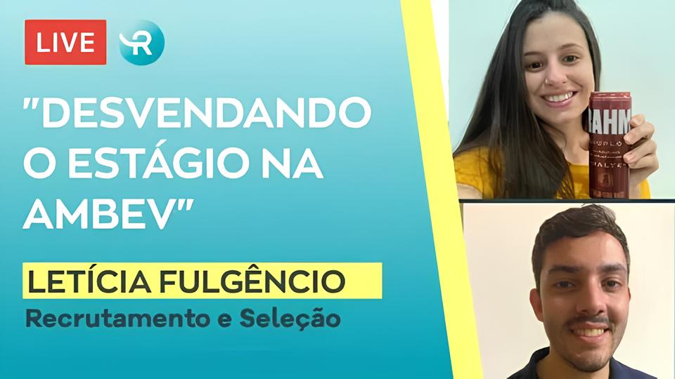 O Futuro na Palma da M o Como o Programa de Est gio da Ambev Pode Transformar Sua Carreira E Por Que Voc N o Pode Ficar Fora Disso O Futuro na Palma da Mão: Como o Programa de Estágio da Ambev Pode Transformar Sua Carreira – E Por Que Você Não Pode Ficar Fora Disso