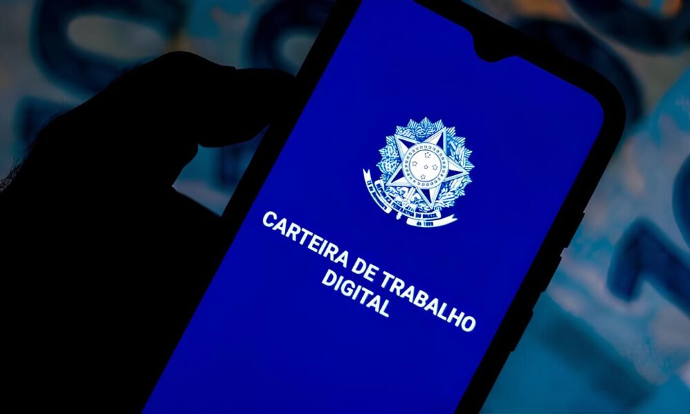 O Futuro no Presente Como as Oportunidades de Emprego em Vit ria da Conquista Est o Transformando a Regi o O Futuro no Presente: Como as Oportunidades de Emprego em Vitória da Conquista Estão Transformando a Região