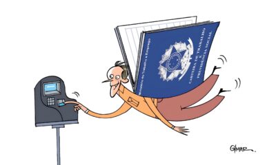 O Grande ABC em Alta Como a Retomada da Produ o Est Reescrevendo o Futuro do Emprego no Brasil O Grande ABC em Alta: Como a Retomada da Produção Está Reescrevendo o Futuro do Emprego no Brasil