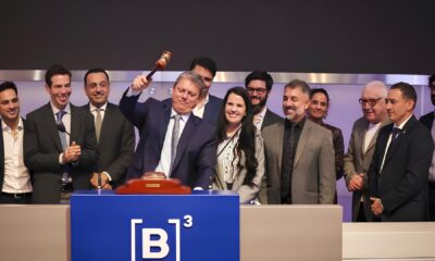 O Grande Divisor Como Lula e o Mercado Financeiro Est o em Rota de Colis o na Economia Brasileira O Grande Divisor: Como Lula e o Mercado Financeiro Estão em Rota de Colisão na Economia Brasileira