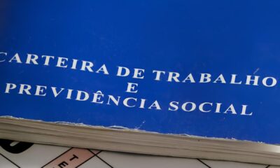 O Grande Pagamento de Mar o Quem Fica no Jogo do PIS 2025 O Grande Pagamento de Março: Quem Fica no Jogo do PIS 2025?