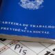 O Grande Pagamento de Mar o Quem Fica no Jogo do PIS 2025 O Grande Pagamento de Março: Quem Fica no Jogo do PIS 2025?