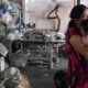 O Grito Silencioso Como 3 413 Mulheres Resgatadas do Trabalho Escravo Revelam a Face Cruel da Vulnerabilidade no Brasil O Grito Silencioso: Como 3.413 Mulheres Resgatadas do Trabalho Escravo Revelam a Face Cruel da Vulnerabilidade no Brasil