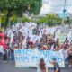 O Grito das Ruas Juros Altos Empurram o Brasil para um Abismo Social Enquanto Banqueiros Lucram Bilh es O Grito das Ruas: Juros Altos Empurram o Brasil para um Abismo Social Enquanto Banqueiros Lucram Bilhões