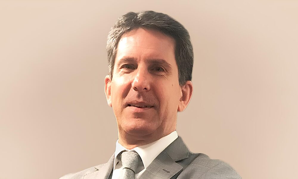 O Homem Que Recome ou Como Carlos Ribas Ex Bosch Est Construindo o Futuro em Portugal O Homem Que Recomeçou: Como Carlos Ribas, Ex-Bosch, Está Construindo o Futuro em Portugal