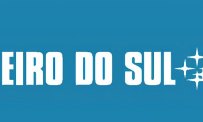 O Jogo do Progresso Como Sorocaba Trocou Campos Verdes por Concreto em Nome do Crescimento Urbano O Jogo do Progresso: Como Sorocaba Trocou Campos Verdes por Concreto em Nome do Crescimento Urbano
