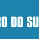 O Jogo do Progresso Como Sorocaba Trocou Campos Verdes por Concreto em Nome do Crescimento Urbano O Jogo do Progresso: Como Sorocaba Trocou Campos Verdes por Concreto em Nome do Crescimento Urbano