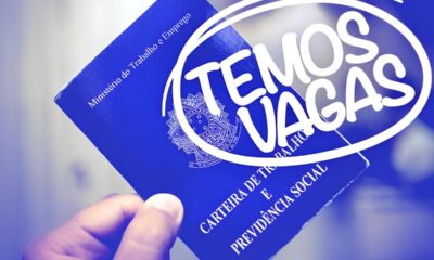O Labirinto do Emprego Como o Futuro do Trabalho Est Sendo Redefinido no Tocantins O Labirinto do Emprego: Como o Futuro do Trabalho Está Sendo Redefinido no Tocantins