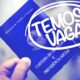 O Labirinto do Emprego Como o Futuro do Trabalho Est Sendo Redefinido no Tocantins O Labirinto do Emprego: Como o Futuro do Trabalho Está Sendo Redefinido no Tocantins