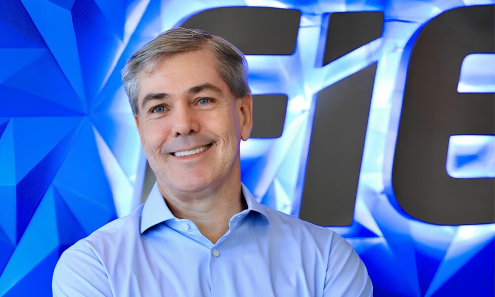 O Lado Oculto do Pleno Emprego Uma Conversa com Andr Rocha Presidente da Fieg O Lado Oculto do Pleno Emprego: Uma Conversa com André Rocha, Presidente da Fieg