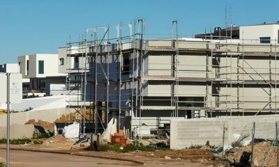 O Legado de Alqueva Como um Projeto de Desenvolvimento Transformou uma Regi o e Moldou o Futuro O Legado de Alqueva: Como um Projeto de Desenvolvimento Transformou uma Região e Moldou o Futuro