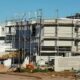 O Legado de Alqueva Como um Projeto de Desenvolvimento Transformou uma Regi o e Moldou o Futuro O Legado de Alqueva: Como um Projeto de Desenvolvimento Transformou uma Região e Moldou o Futuro