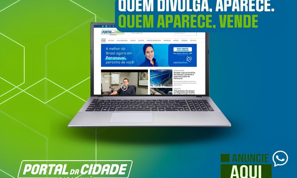 O Mapa da Prosperidade Descubra Como Essas Cidades Podem Ser o Seu Pr ximo Grande Passo no Mundo dos Neg cios O Mapa da Prosperidade: Descubra Como Essas Cidades Podem Ser o Seu Próximo Grande Passo no Mundo dos Negócios