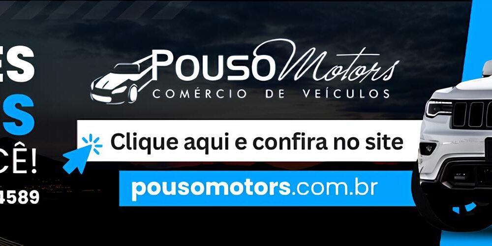 O Mapa dos Sonhos Como Essas Cidades Podem Transformar Seu Futuro em 2025 O Mapa dos Sonhos: Como Essas Cidades Podem Transformar Seu Futuro em 2025