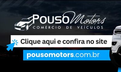 O Mapa dos Sonhos Como Essas Cidades Podem Transformar Seu Futuro em 2025 O Mapa dos Sonhos: Como Essas Cidades Podem Transformar Seu Futuro em 2025