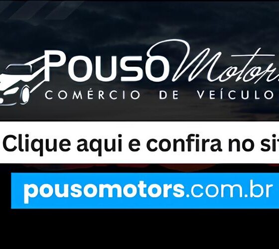 O Mapa dos Sonhos Como Essas Cidades Podem Transformar Seu Futuro em 2025 O Mapa dos Sonhos: Como Essas Cidades Podem Transformar Seu Futuro em 2025