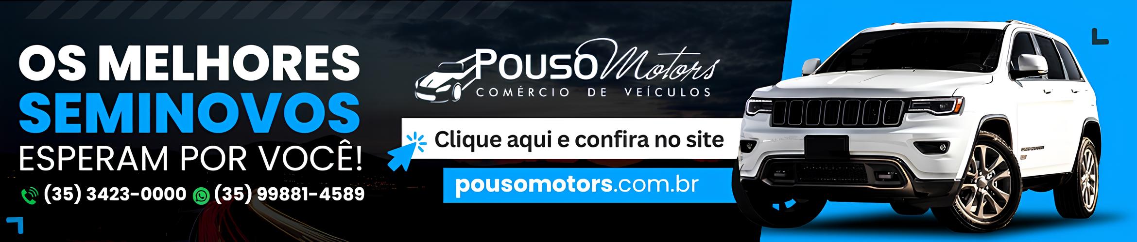 O Mapa dos Sonhos Como Essas Cidades Podem Transformar Seu Futuro em 2025 O Mapa dos Sonhos: Como Essas Cidades Podem Transformar Seu Futuro em 2025