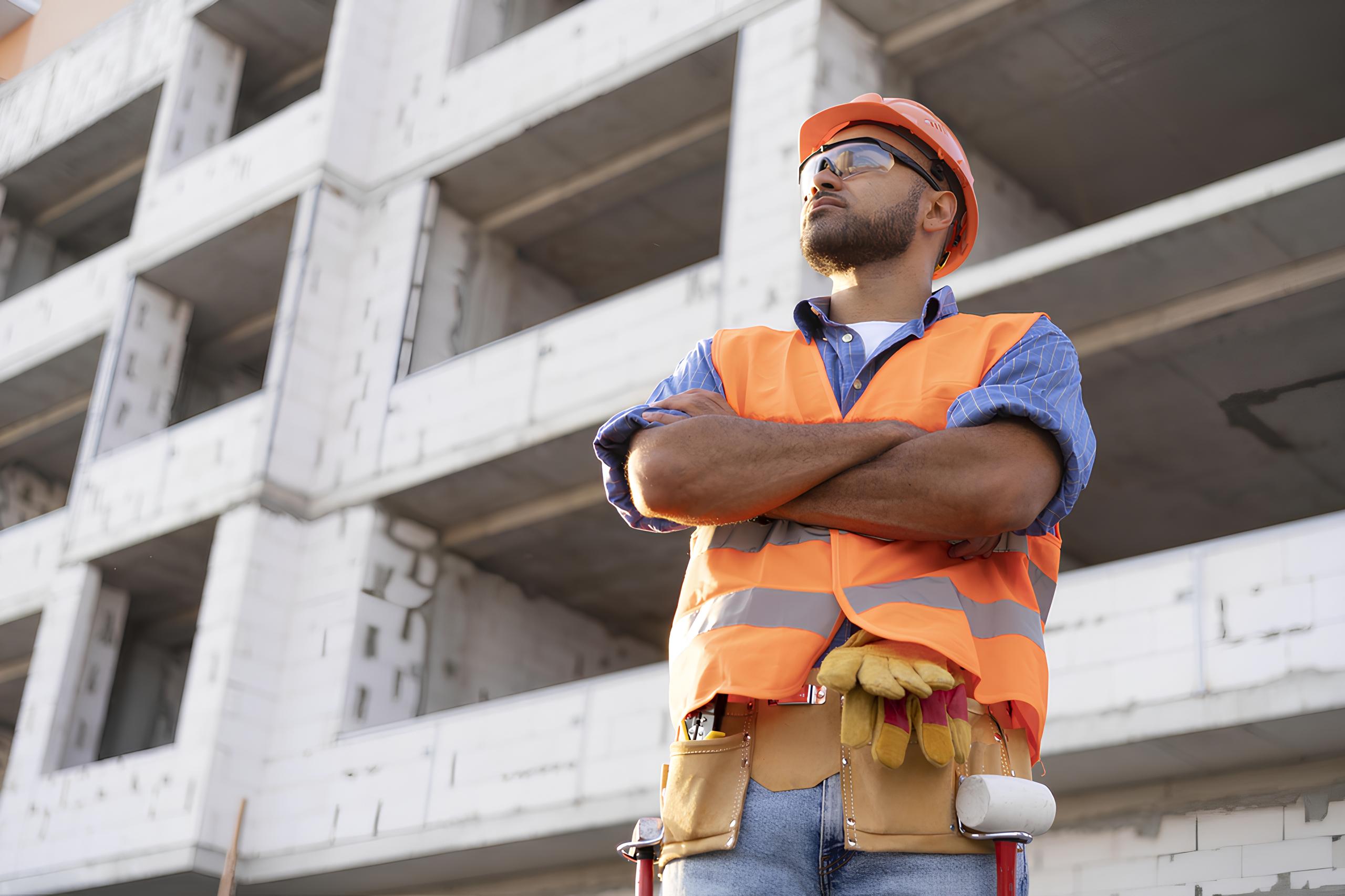 O Mercado Imobiliário Baiano: O Motor Silencioso que Está Transformando Empregos e Vidas em 2025 1 O Mercado Imobili rio Baiano O Motor Silencioso que Est Transformando Empregos e Vidas em 2025 O Mercado Imobiliário Baiano: O Motor Silencioso que Está Transformando Empregos e Vidas em 2025