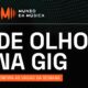 O Mercado da M sica Est em Alta Como Conquistar Vagas nos Gigantes Globo YouTube e Spotify O Mercado da Música Está em Alta: Como Conquistar Vagas nos Gigantes Globo, YouTube e Spotify?