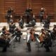 O Microfestival de M sica Contempor nea Onde a MPB Encontra os Novos Talentos do Brasil O Microfestival de Música Contemporânea: Onde a MPB Encontra os Novos Talentos do Brasil