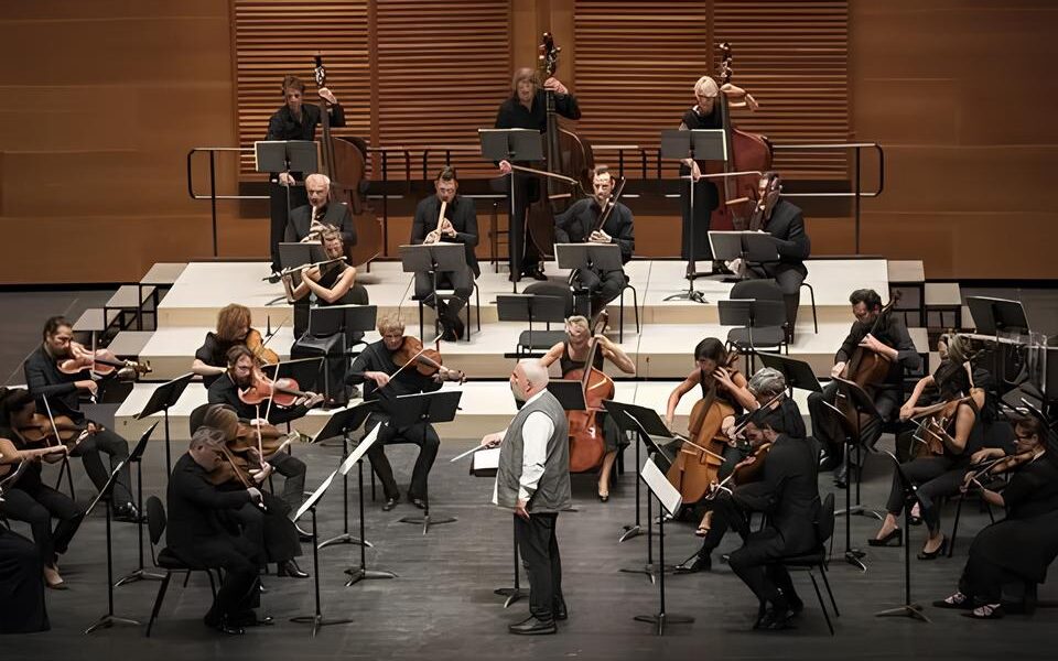 O Microfestival de M sica Contempor nea Onde a MPB Encontra os Novos Talentos do Brasil O Microfestival de Música Contemporânea: Onde a MPB Encontra os Novos Talentos do Brasil