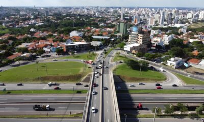 O Milagre Econ mico de Sorocaba Como 1 9 Mil Vagas em Um M s Est o Transformando a Cidade O Milagre Econômico de Sorocaba: Como 1,9 Mil Vagas em Um Mês Estão Transformando a Cidade