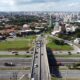 O Milagre Econ mico de Sorocaba Como 1 9 Mil Vagas em Um M s Est o Transformando a Cidade O Milagre Econômico de Sorocaba: Como 1,9 Mil Vagas em Um Mês Estão Transformando a Cidade