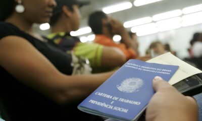 O Milagre Ga cho Como o Rio Grande do Sul Est Resgatando a Economia e Transformando Vidas em 2025 O Milagre Gaúcho: Como o Rio Grande do Sul Está Resgatando a Economia e Transformando Vidas em 2025