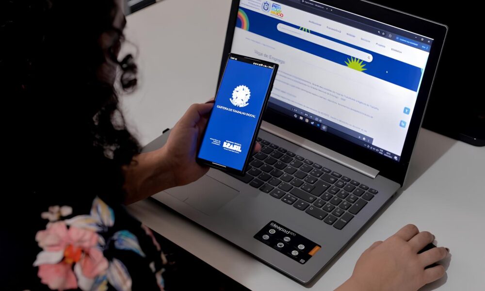 O Milagre de Pernambuco Como 7 5 Mil Novos Empregos em Um M s Est o Transformando o Futuro do Estado O Milagre de Pernambuco: Como 7,5 Mil Novos Empregos em Um Mês Estão Transformando o Futuro do Estado