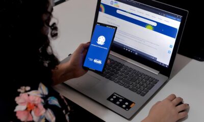 O Milagre de Pernambuco Como 7 5 Mil Novos Empregos em Um M s Est o Transformando o Futuro do Estado O Milagre de Pernambuco: Como 7,5 Mil Novos Empregos em Um Mês Estão Transformando o Futuro do Estado